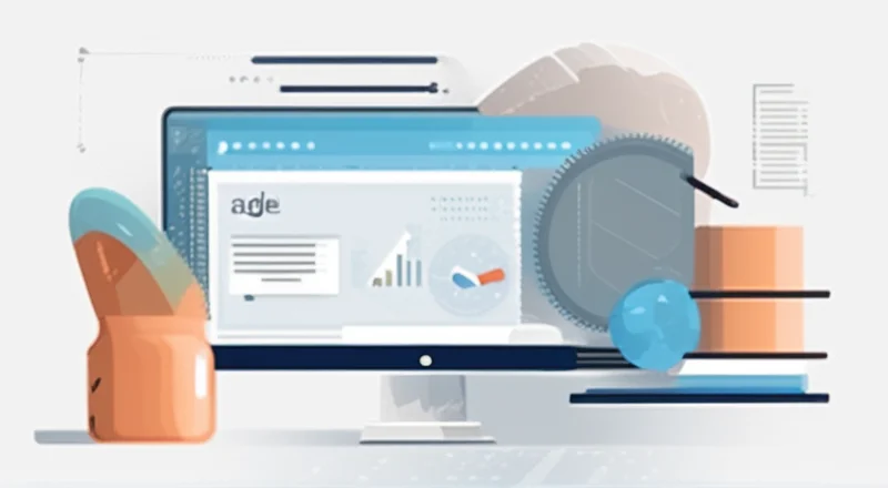 java敏捷软件怎么开发