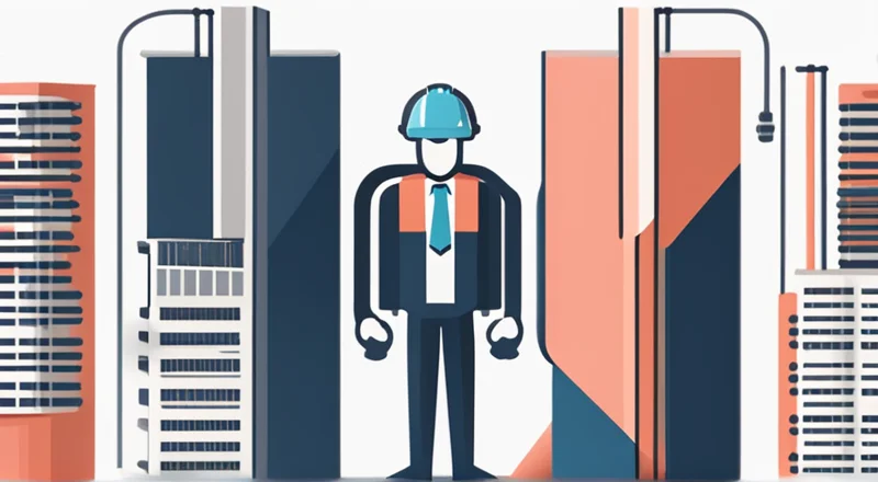 政府如何管理ppp项目管理