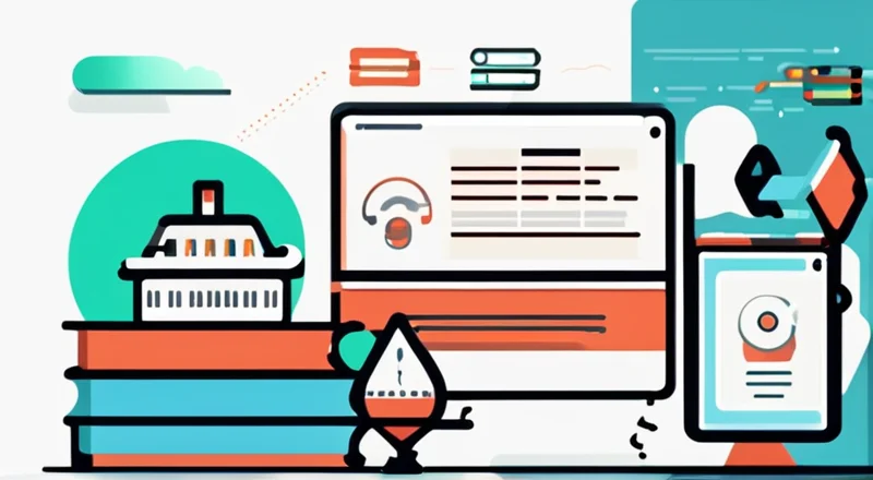 如何自己承接监控项目管理