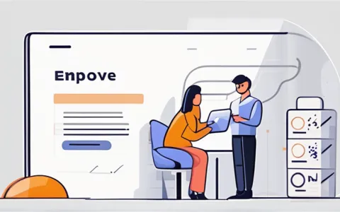 项目总经理怎么管理好员工