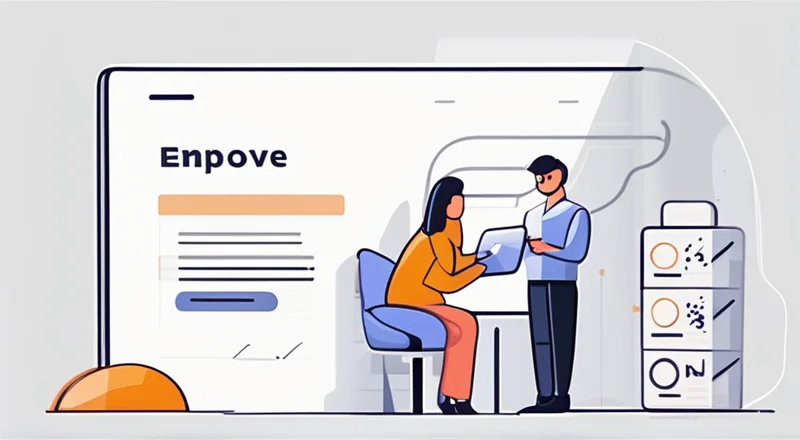 项目总经理怎么管理好员工