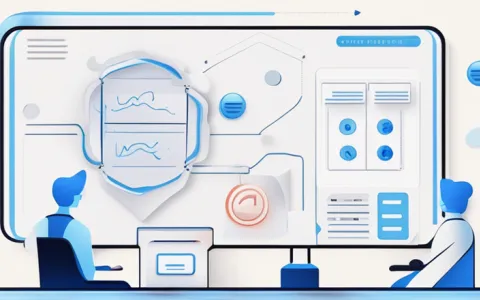 如何成立pmc项目管理