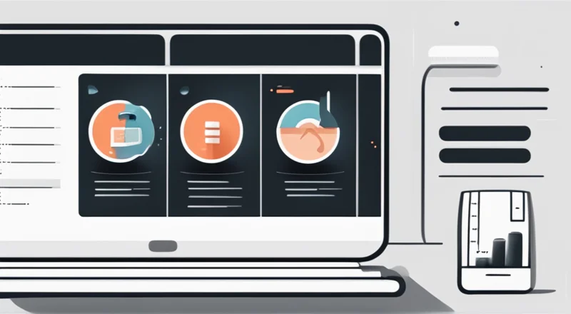 做好项目范围管理的关键点有哪些