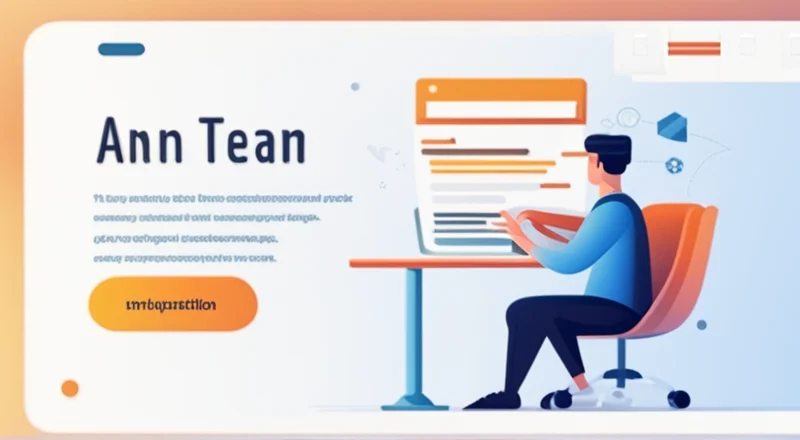 亚马逊团队管理方法有哪些