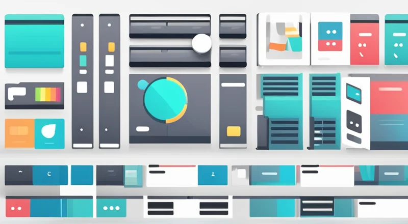 fcpx怎么管理项目文件