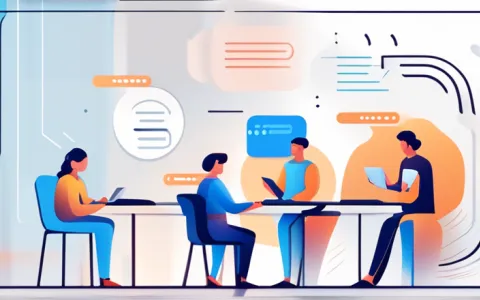 钉钉项目跨部门协作怎么做