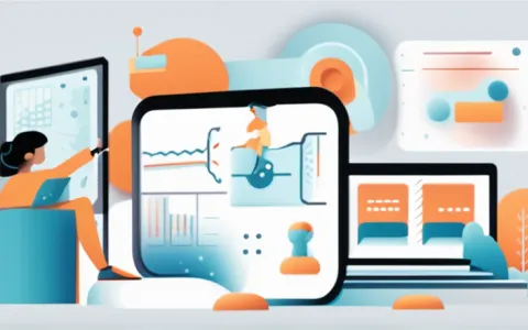 横向项目怎么管理