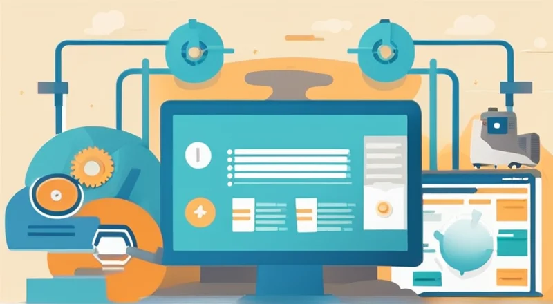 运维项目管理创新手段有哪些