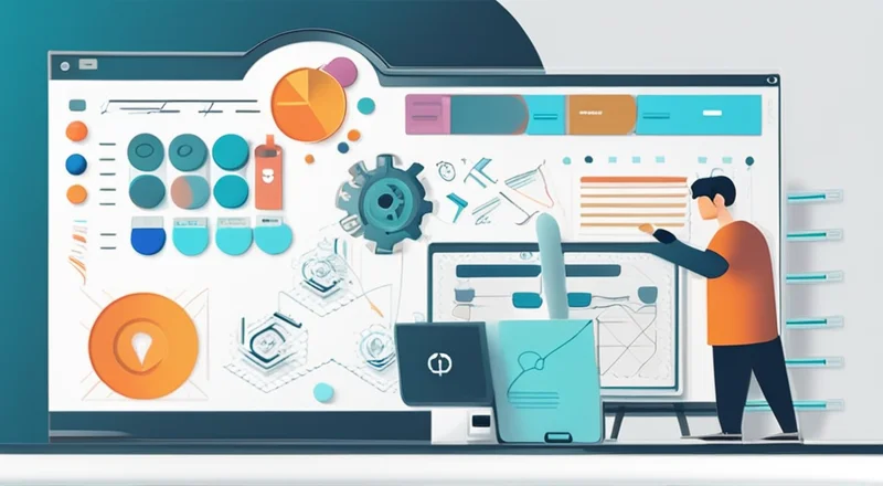 工程项目管理的软件有哪些？