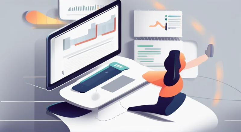 如何做好项目跟进管理工作