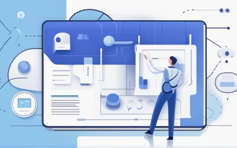 如何在项目中实施闭环沟通