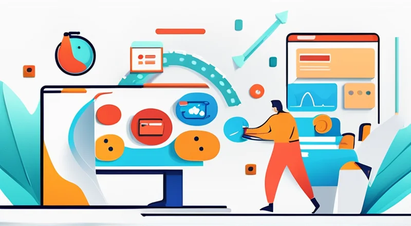 如何利用项目管理知识高效管理