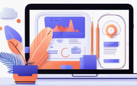 项目大怎么管理