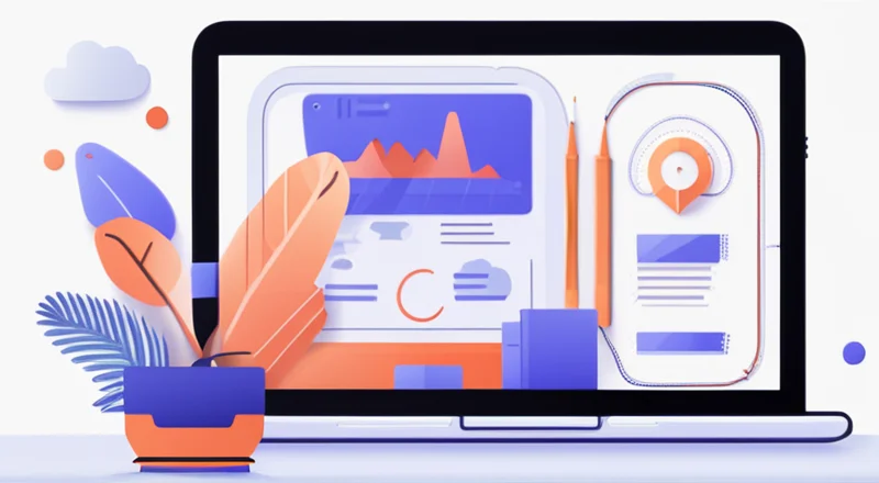 项目大怎么管理