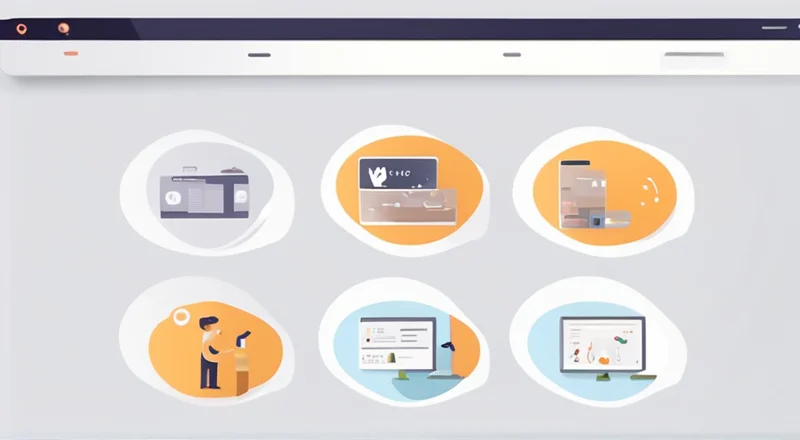 用友如何用项目管理