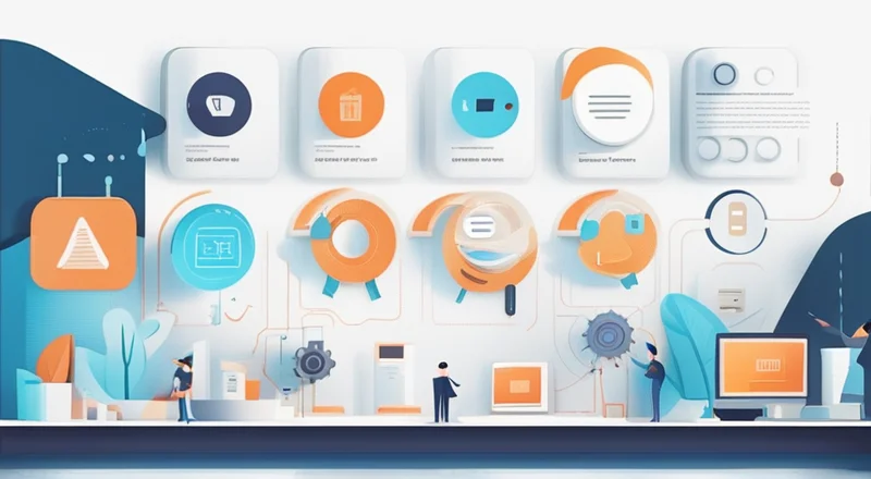 项目管理的九个方面包括哪些内容