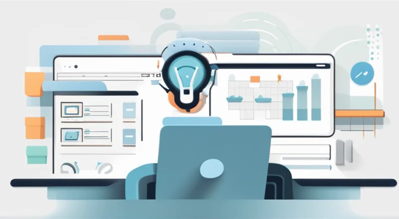 工程项目管理有哪些方法和方法