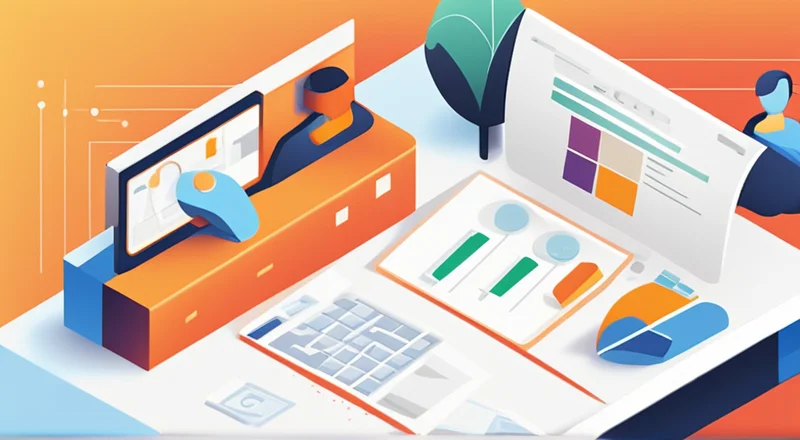 项目管理中成本如何节约