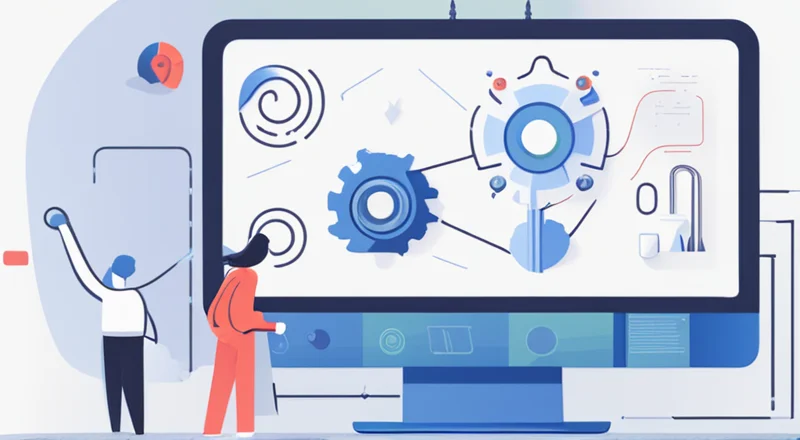 同类项目如何合并管理方案