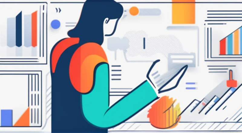 如何接手停工项目管理