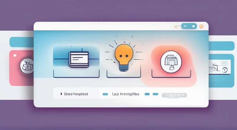 什么是精益原则