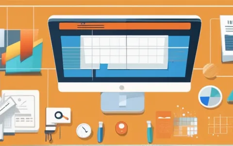 如何去组织项目管理