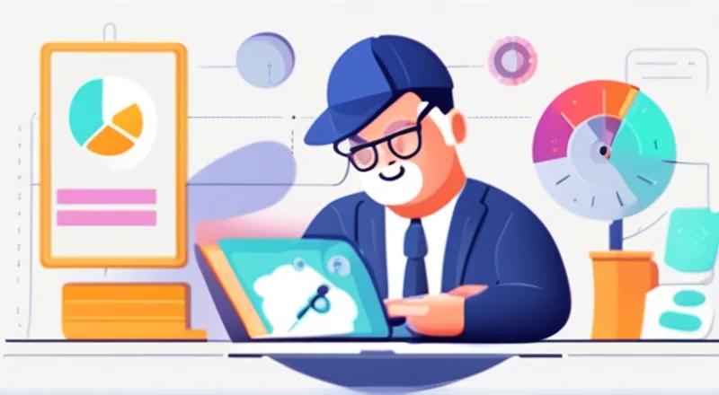 如何调度项目管理人