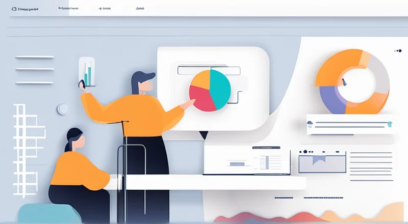 进度管理文档怎么做