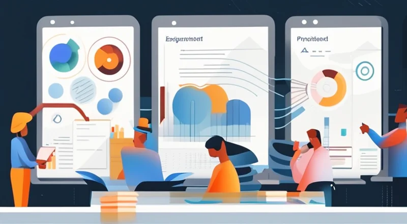 项目管理如何达到预期效果