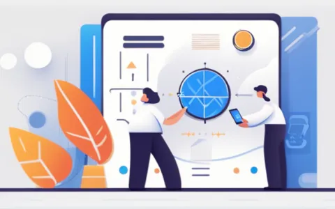 如何选择适合项目的静态测试工具