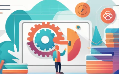 如何进行项目风险规避