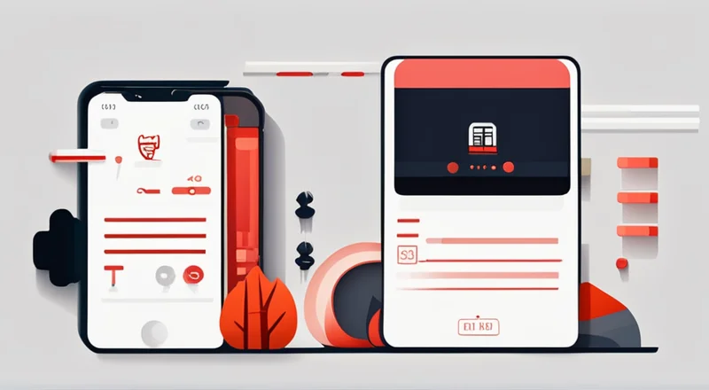 文件管理文档txt什么意思