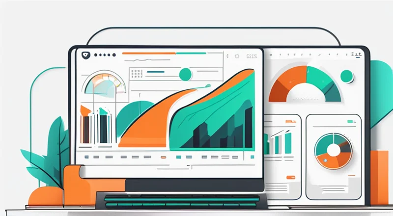 如何进行软件项目进度管理