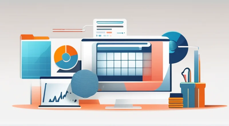 科研研发管理软件包括哪些