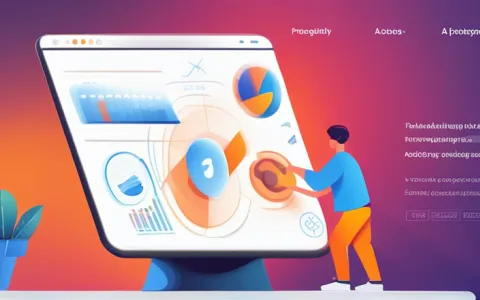 敏捷开发中如何确保项目透明度和可追溯性