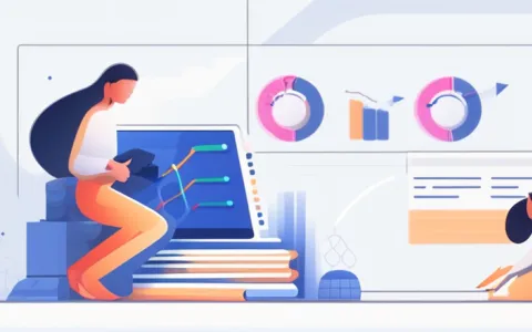 项目管理如何去学