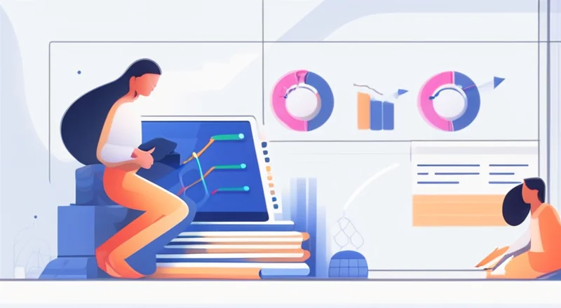 项目管理如何去学