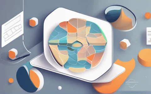 地质项目怎么管理办法