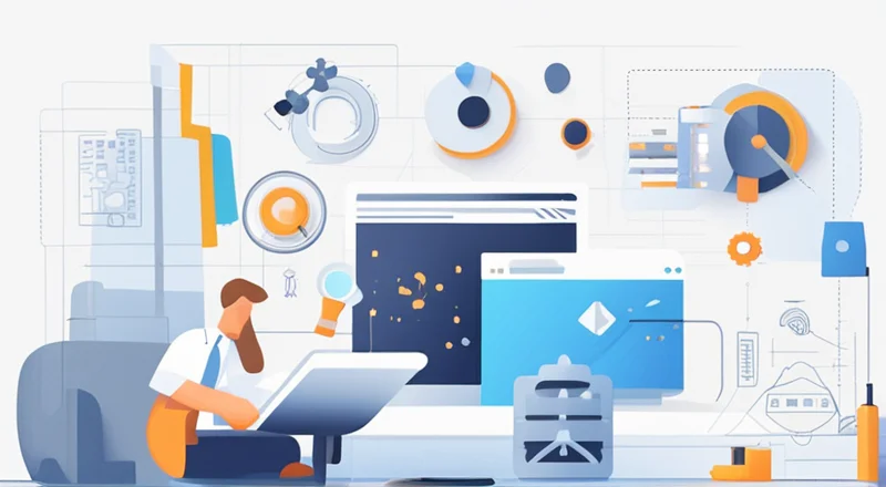 如何开展技改项目管理