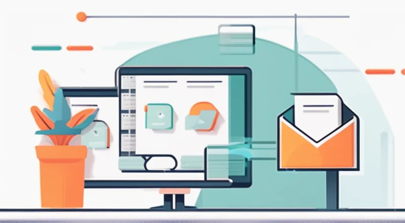 文档在文件管理中怎么找到