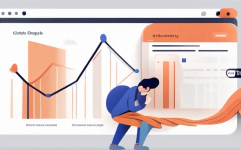 GitLab项目监控与性能分析工具