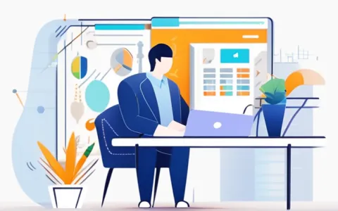 如何管理项目司机岗位工作内容