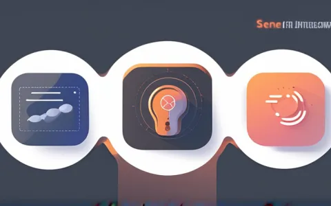 软件敏捷怎么开发