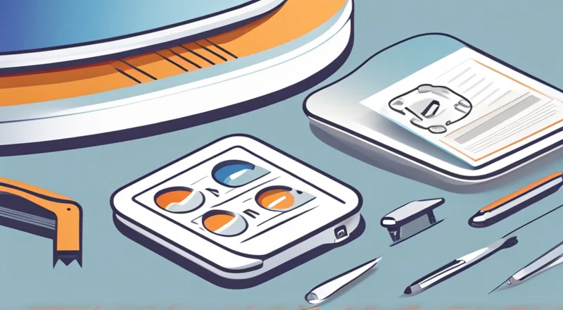 精益管理检查项目包括哪些内容