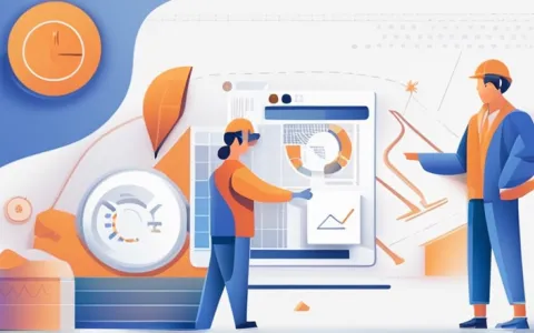 项目管理的十个方式有哪些