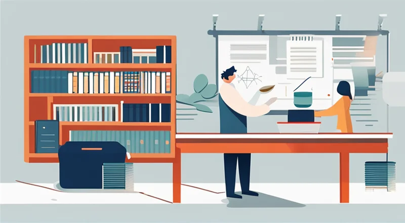 法务如何介入项目管理