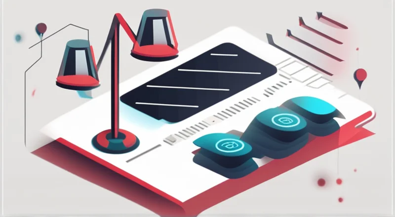 项目管理如何规划设计