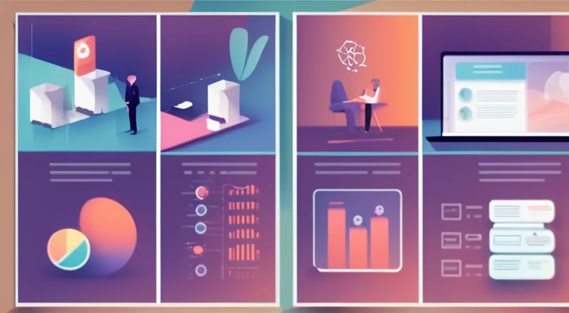 投资项目如何管理员工工作