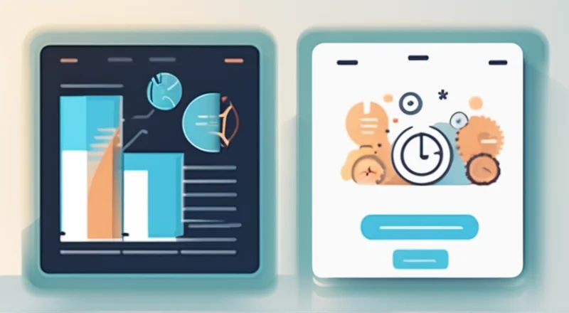 如何优化公司项目管理