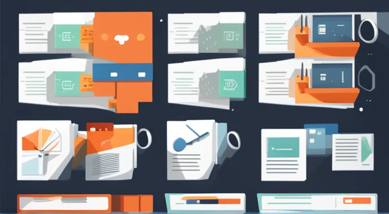 怎么做项目需求变更管理